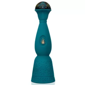 Clase Azul Mezcal Guerrero 0,7l 44%