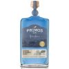 Primos Gin Árándano (Blueberry) 0,7L 43%