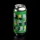 Brew Your Mind CASHMORE – hazy IPA 6,5% 0,44l