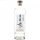 Kiyomi Japanese White Rum 0,7l 40%