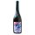 PAP Wines - Don’t Tell Mama 0,75l 12% Natúr Bor