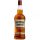 Southern Comfort Whiskey 0,7l 35%