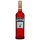 Campari Bitter 0,7l 25%