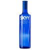 Skyy Vodka 0,7l 40%