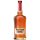 Wild Turkey 101 Proof Whiskey 0,7l 50,5%