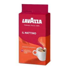 Lavazza Il Mattino 250g
