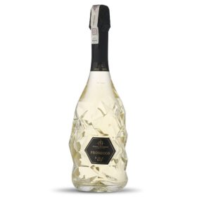   Anno Domini - Diamante Prosecco Spumante Extra dry DOC 0,75l 11%