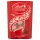 Lindor Tejcsokoládé Golyók 200g