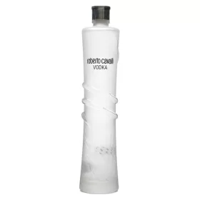 Roberto Cavalli Vodka 0,7l 40%