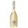 Santero Prosecco DOC Extra Dry 11,5% 0,75l