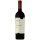 Paladin Drago Rosso Merlot 0,75l 14%