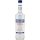 Sambuca Ramazzotti Fratelli 0,7l 38%