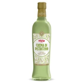 Toschi Crem di Pistacchio – pisztácia 17% 0,5l