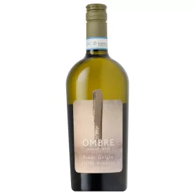 Ombre Pinot Grigio 2022 (Bio) 0,75l 12,5%