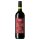 Perlage Marche Sangiovese 0,75l 13,5%