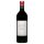 Foradori Vigneti Delle Dolomiti 0,75l 12,5%