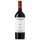 Contrade Primitivo 2023 0,75l 13%