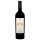 Cantine Sgarzi - Primitivo Puglia IGT 2020 0,75l