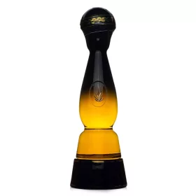 Clase Azul Gold Tequila 0,7l 40%