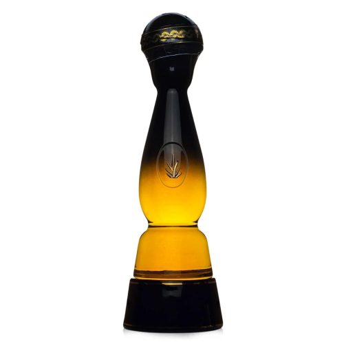 Clase Azul Gold Tequila 0,7l 40%