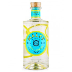 Malfy Gin con Limone 0,7l 41%