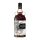 Kraken Black Spiced Rum 1l 40%