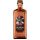 The Deacon Blended Scotch Whisky 0,7l 40%