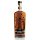 Heavens Door Tennessee Bourbon Whisky 0,7l 42%