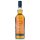 Talisker x Parley Wilder Seas Limited Edition 48,6% 0,7l