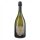 Dom Perignon Champagne Vintage 2009 0,75l