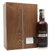 Ballantines 40 Years Whisky 0,7l 43%