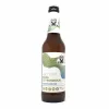 Szent András Sörfőzde Majdnem Búza Citrusokkal (alcoholfree) 0,33l