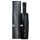 Bruichladdich Whisky Octomore 13.1 Ochdamh-mór Islay Single Malt Scotch 0,7l DD 59,2%