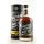 Austrian Empire Solera 25 Blended Navy Rum  0,7l 40%