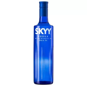 Skyy Vodka 1l 40%