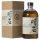 Akashi Crafted by Toji Whisky 40% pdd. 0,7l