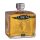 Botanic Cubical Mango Special Distilled Gin Premium 0,7l 37,5%