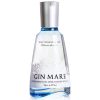 Gin Mare Mediterranean Gin 0,5l 42,7%