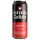 Estrella Galicia 0,5l 5,5%