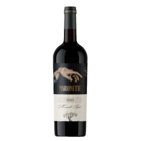 Ego Bodegas Acuma 0,75l 14%