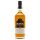 Bain's Cape Mountain Single Grain Whisky 0,7l 40%
