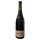 Laborwinery Kékfrankos + 2022 13,5% 0,75l - Natural Wine