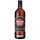 Havana Club Rum 7 years Anejo 0,7l 40%