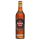 Havana Club Especial Rum 0,7L 40%