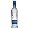 Finlandia Vodka 1l 40%
