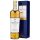Macallan Whisky Gold Double Cask Highland Single Malt Scotch 0,7l DD 40%