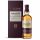 Longmorn 25 Years Whisky 0,7l 52,2%