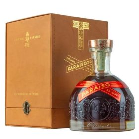 Facundo XA Paraiso rum 40% 0,7l DD