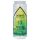 Zichovec Nectar Of Happiness 0,5l 7% 