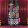 Vik x Drunken Bros  Heart and Soul 0,5l 6% 